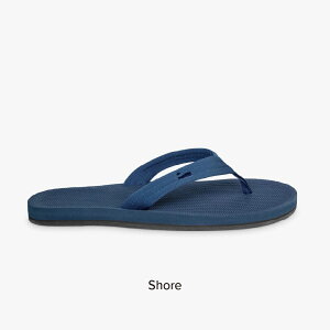 �y�戵�J�n! ���������zindo sole �C���h�\�[�� Men's Easy Living Flip Flops �C�[�W�[ ���r���O �t���b�v �t���b�v�X �����Y �r�[�`�T���_�� �r�[�T�� �T�X�e�B�i�u�� �ė��p indosole���K�戵�X MSAFLPEL 