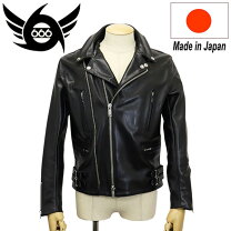 楽天市場】666 ライダース 40の通販