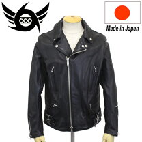 楽天市場】666 ライダース（メンズファッション）の通販
