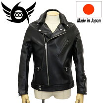 楽天市場】666 ライダース 38の通販