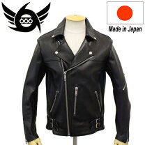楽天市場】ダブルライダース 666の通販