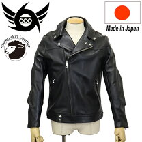 楽天市場】666 ライダース シープスキンの通販