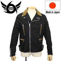 楽天市場】666 ライダース サイズ36の通販
