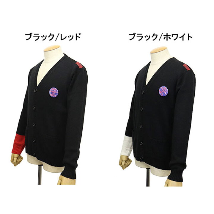 楽天市場】正規取扱店 666 ORIGINAL SOM0008 カラーシームモヘア 