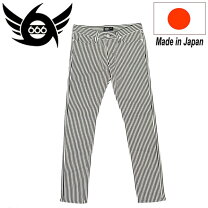 楽天市場】666 ライダース（ズボン・パンツ｜メンズファッション）の通販