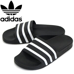 K戵X adidas (AfB_X) 280647 ADILETTE IWiX AfBb^ RAubNxzCgxRAubN AD069