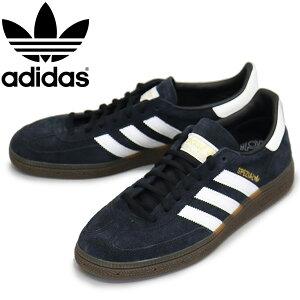 K戵X adidas (AfB_X) DB3021 HANDBALL SPEZIAL Xj[J[ RAubNxtbgEFAzCgxK AD259