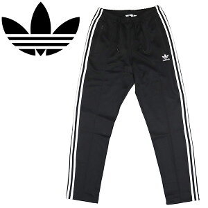 K戵X adidas (AfB_X) EEP85 II5764 BECKENBAUER TP xbPoEA[ gbNpc W[W ubN/zCg AD335