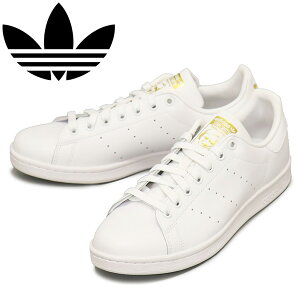 ���K�戵�X adidas (�A�f�B�_�X) F36575 STAN SMITH �X�^���X�~�X �X�j�[�J�[ �t�b�g�E�F�A�z���C�gx�t�b�g�E�F�A�z���C�gx�S�[���h���^���b�N AD297