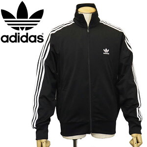K戵X adidas (AfB_X) FWE48 IJ7058 FBIRD TT t@C[o[h gbNgbv ubN AD270