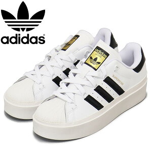 sale Z[ K戵X adidas (AfB_X) GX1840 SUPERSTAR BONEGA W X[p[X^[ fB[X Xj[J[ tbgEFAzCgxRAubNxS[h^bN AD168