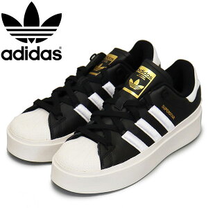 K戵X adidas (AfB_X) GX1841 SUPERSTAR BONEGA W X[p[X^[ fB[X Xj[J[ RAubNxtbgEFAzCgxS[h^bN AD236