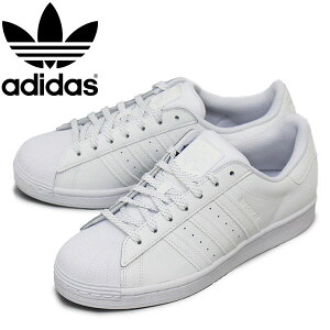 K戵X adidas (AfB_X) H00201 SUPERSTAR X[p[X^[ Xj[J[ tbgEFAzCgxtbgEFAzCgxtbgEFAzCg AD105