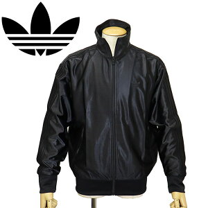 K戵X adidas (AfB_X) I8613 JW5960 METAL FIREB TT t@C[o[h gbNgbv ubN AD331