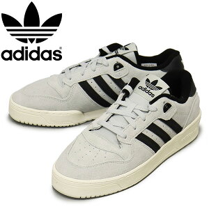 K戵X adidas (AfB_X) IE7210 RIVALRY LOW _[Vo[xRAubNxItzCg AD254
