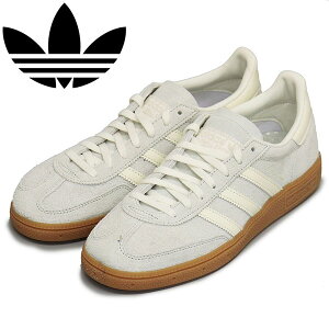 K戵X adidas (AfB_X) IF6491 HANDBALL SPEZIAL W fB[X Xj[J[ _[Vo[/ItzCg/K AD308