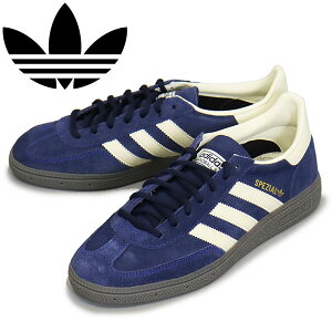 K戵X adidas (AfB_X) IF7087 HANDBALL SPEZIAL Xj[J[ iCgCfBS/N[zCg/tbgEFAzCg AD304