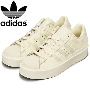 K戵X adidas (AfB_X) IF7578 SUPERSTAR BONEGA W X[p[X^[ fB[X Xj[J[ _[zCgxA~ixRAzCg AD239