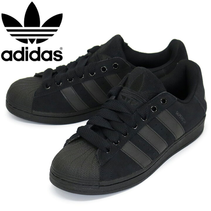 楽天市場】正規取扱店 adidas (アディダス) IF7913 SUPERSTAR スーパー 