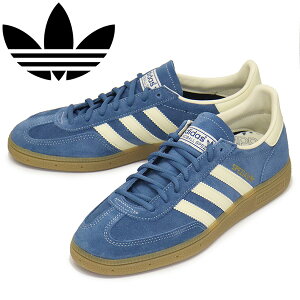 K戵X adidas (AfB_X) IG6194 HANDBALL SPEZIAL Xj[J[ RAu[xN[zCgxNX^zCg AD273