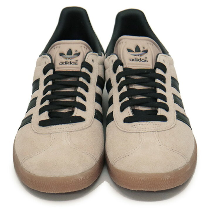 楽天市場】正規取扱店 adidas (アディダス) IG6199 GAZELLE ガゼル 