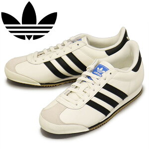 K戵X adidas (AfB_X) IG8950 adidas K 74 Xj[J[ RAzCgxRAubNxK AD276