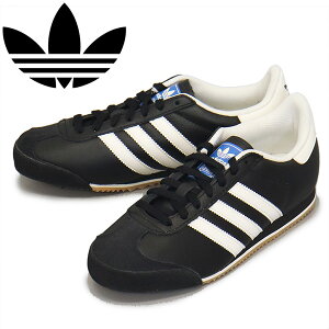 K戵X adidas (AfB_X) IG8951 adidas K 74 Xj[J[ RAubNxRAzCgxK AD275