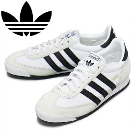 正規取扱店 adidas (アディダス) IH1321 adidas R71 スニーカー コアブラック/フットウェアホワイト/クリスタルホワイト AD277