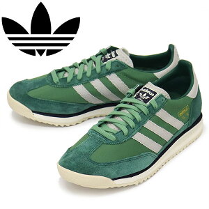 K戵X adidas (AfB_X) IH8016 SL 72 RS Xj[J[ vuhO[xO[c[xJbWO[ AD281