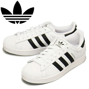 K戵X adidas (AfB_X) IH8659 SUPERSTAR II X[p[X^[ Xj[J[ tbgEFAzCg/RAubN/tbgEFAzCg AD324