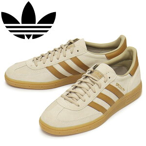 ���K�戵�X adidas (�A�f�B�_�X) IH9762 HANDBALL SPEZIAL �X�j�[�J�[ �����_�[�x�[�W��/�J�[�h�{�[�h/�K�� AD354