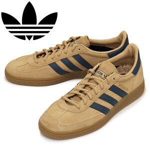 K戵X adidas (AfB_X) JH5435 HANDBALL SPEZIAL Xj[J[ EH[ThXg[xvuhCNxS[h^bN AD292