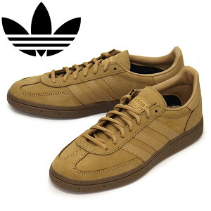 K戵X adidas (AfB_X) JH5448 HANDBALL SPEZIAL Xj[J[ J[h{[hxJ[h{[hxuEfU[g AD294