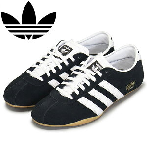 K戵X adidas (AfB_X) JI0183 TOKYO W fB[X Xj[J[ RAubN/tbgEFAzCg/K AD306