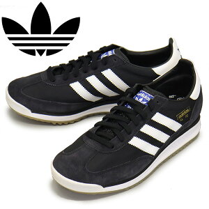 K戵X adidas (AfB_X) JI1282 SL 72 RS Xj[J[ RAubNxtbgEFAzCgxu[ AD290