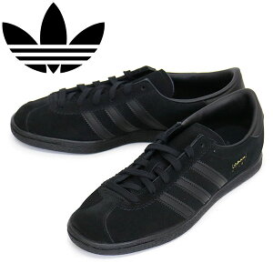 K戵X adidas (AfB_X) JI1881 STADT Xj[J[ RAubNxRAubNxJ[{ AD279
