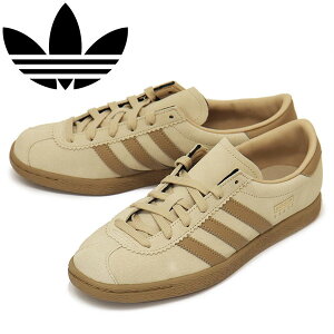 K戵X adidas (AfB_X) JI1886 STADT Xj[J[ }WbNx[WxJ[h{[hxS[h^bN AD280