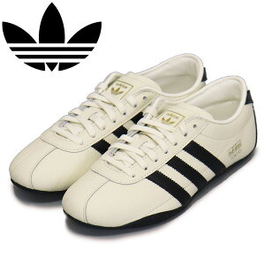 K戵X adidas (AfB_X) JQ0597 TOKYO W fB[X Xj[J[ ItzCg/RAubN/S[h^bN AD325