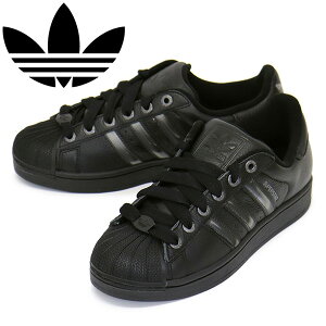 K戵X adidas (AfB_X) JQ3914 SUPERSTAR II X[p[X^[ Xj[J[ RAubN/}bgVo[/J[{ AD337