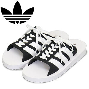 K戵X adidas (AfB_X) JQ7421 GAZELLE BEACH W T_ RAubN/zCg/zCg AD314