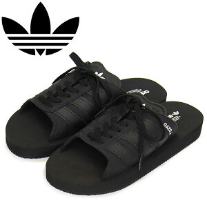 K戵X adidas (AfB_X) JQ7423 GAZELLE BEACH W T_ RAubN/ubN/zCg AD315