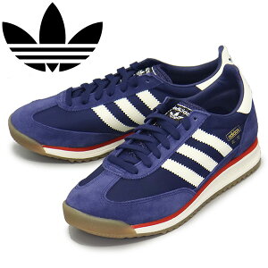 K戵X adidas (AfB_X) JR8789 SL 72 RS Xj[J[ _[Nu[/ItzCg/bh AD328