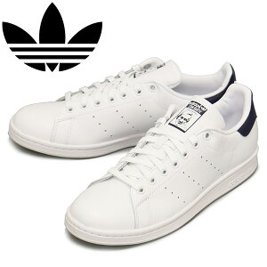 K戵X adidas (AfB_X) M20325 STAN SMITH X^X~X Xj[J[ tbgEFAzCgxRAzCgx_[Nu[ AD300