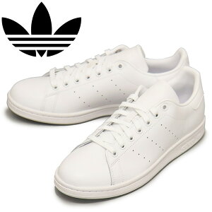 K戵X adidas (AfB_X) S75104 STAN SMITH X^X~X Xj[J[ tbgEFAzCgxtbgEFAzCgxtbgEFAzCg AD298