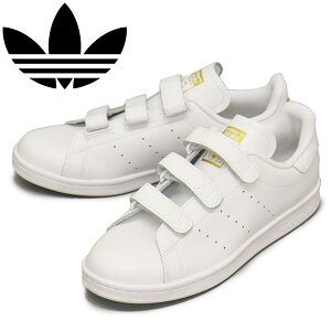 K戵X adidas (AfB_X) S75188 STAN SMITH CF X^X~X Xj[J[ tbgEFAzCgxtbgEFAzCgxS[h^bN AD321