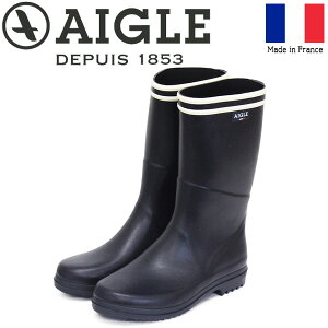 sale �Z�[�� ���K�戵�X AIGLE (�G�[�O��) ZZF8856 SIGNATURE STR �V�����e �X�g���C�v ���o�[�u�[�c ���f�B�[�X 001 MARINE AGL019