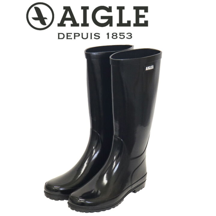 楽天市場】正規取扱店 AIGLE (エーグル) ZZFS056 ELIOSA エリオサ 