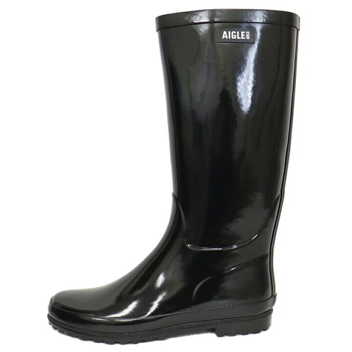 楽天市場】正規取扱店 AIGLE (エーグル) ZZFS056 ELIOSA エリオサ  