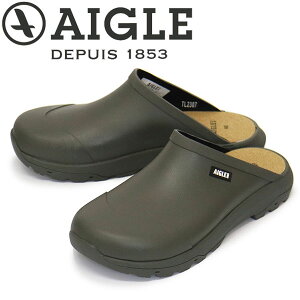 ���K�戵�X AIGLE (�G�[�O��) ZZHS065 CORLAY M ���o�[ �T�{ ���j�Z�b�N�X �N���b�O�V���[�Y 005 AVOCAT AGL058