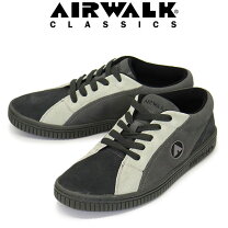 楽天市場】airwalk one（靴）の通販